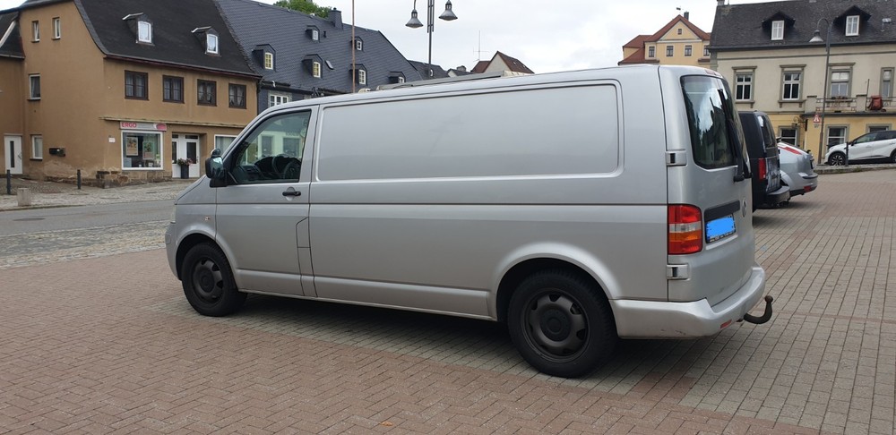 Bild 2