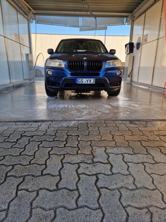 Bild 7