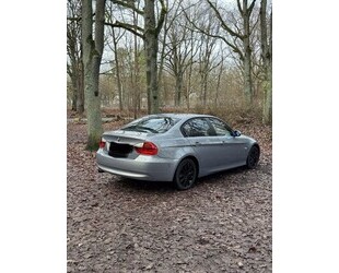 BMW BMW E90 Gebrauchtwagen