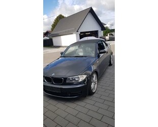 BMW 120 Gebrauchtwagen