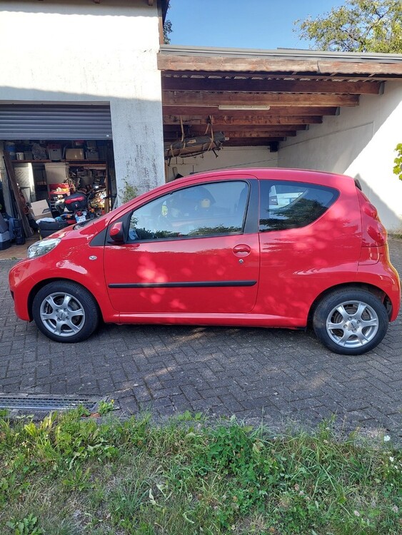 Bild 3