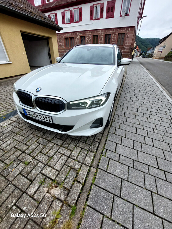 Bild 2