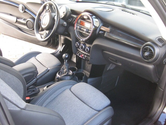 Bild 10