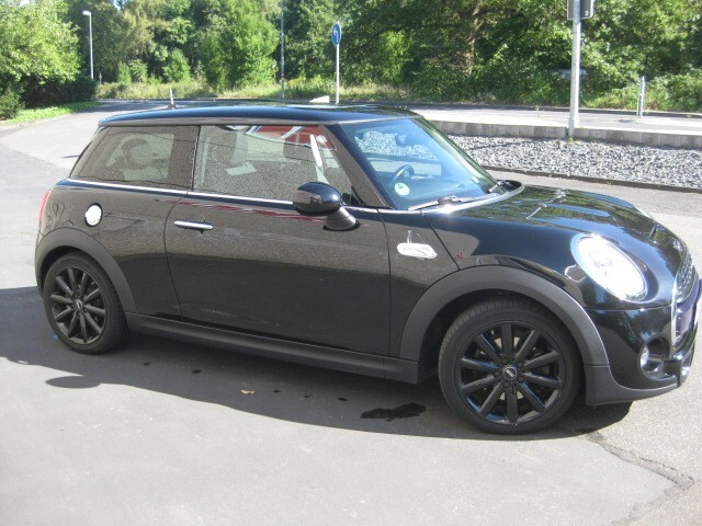 Bild 7
