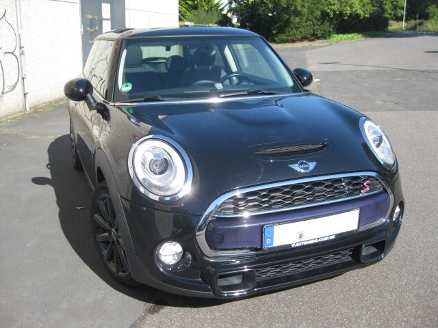 Bild 8