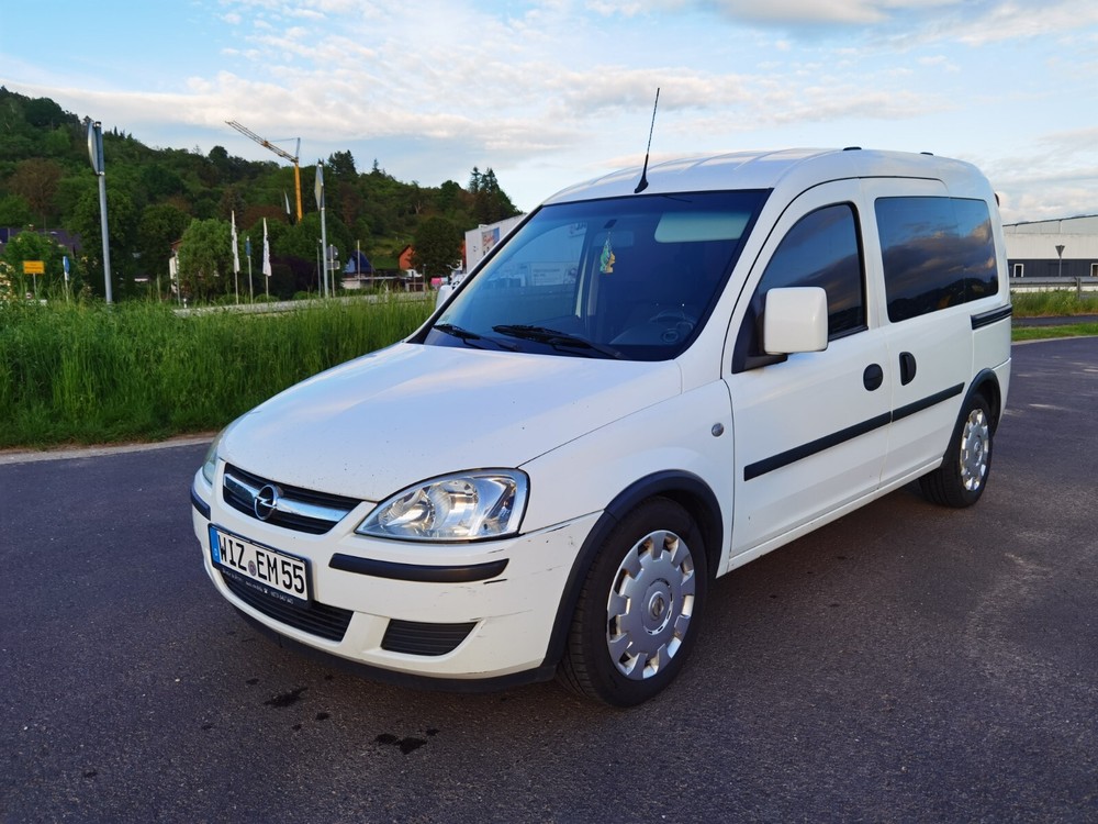 Bild 1
