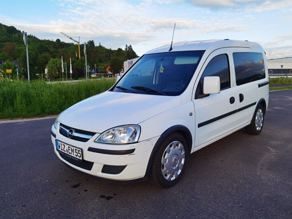 Bild 1