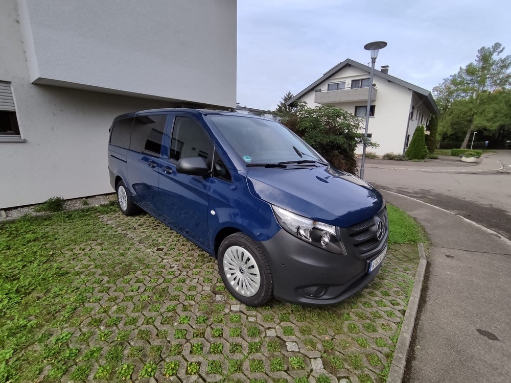 Bild 2