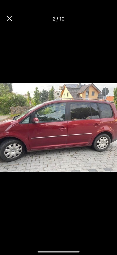 Bild 2