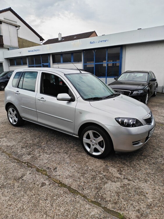 Bild 7