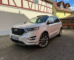Hyundai Edge 
