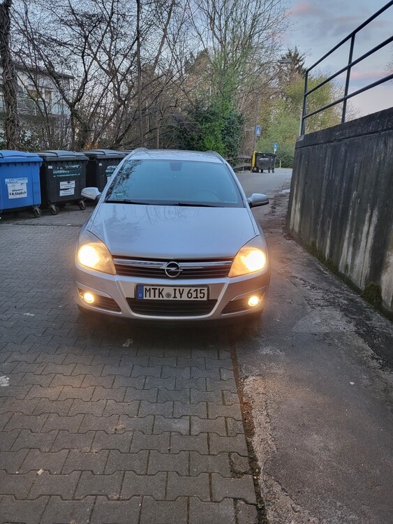 Bild 1
