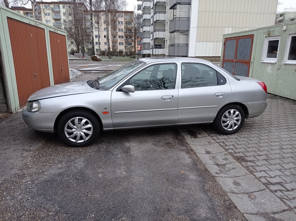 Bild 2