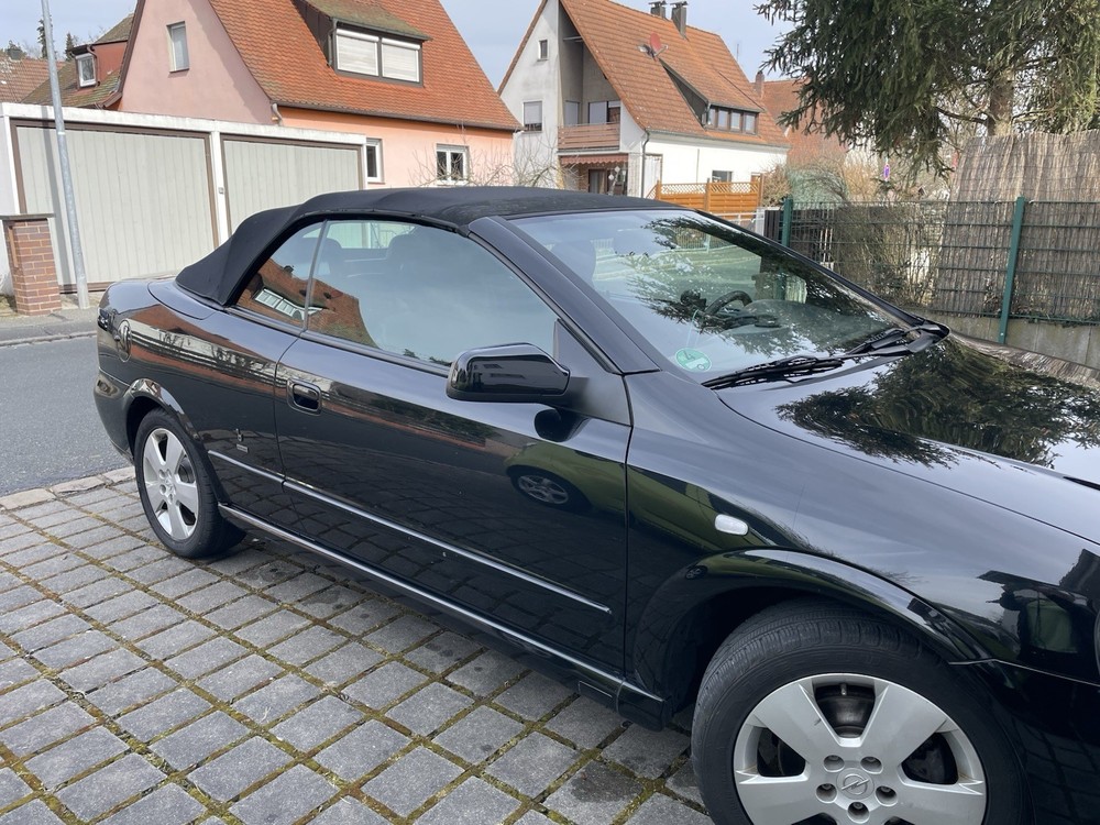 Bild 2