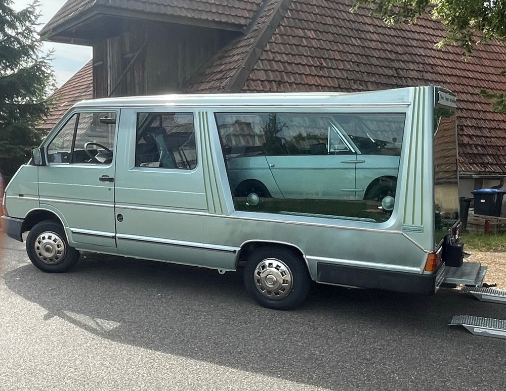Bild 2