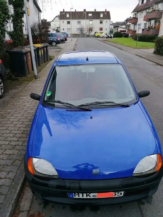 Seicento