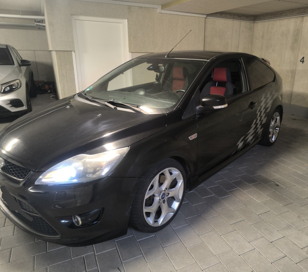 Bild 8