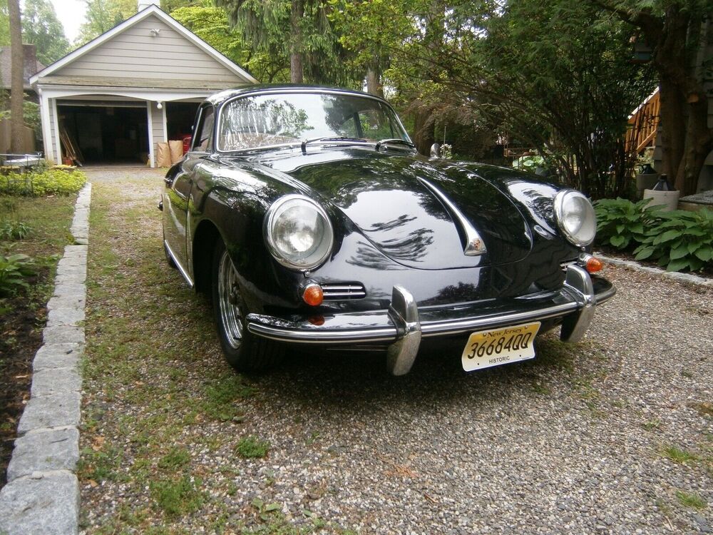 356