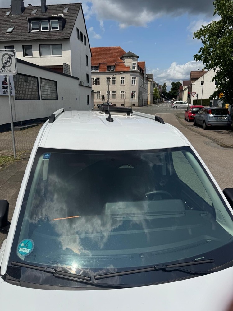 Bild 2