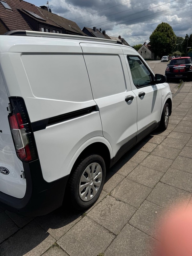 Bild 5