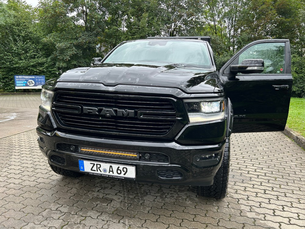 Bild 6