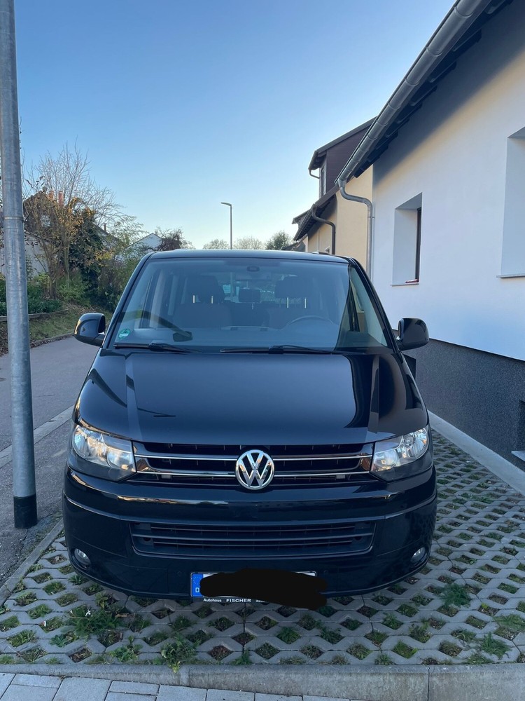 Bild 10