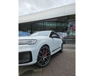 Seat SQ7 