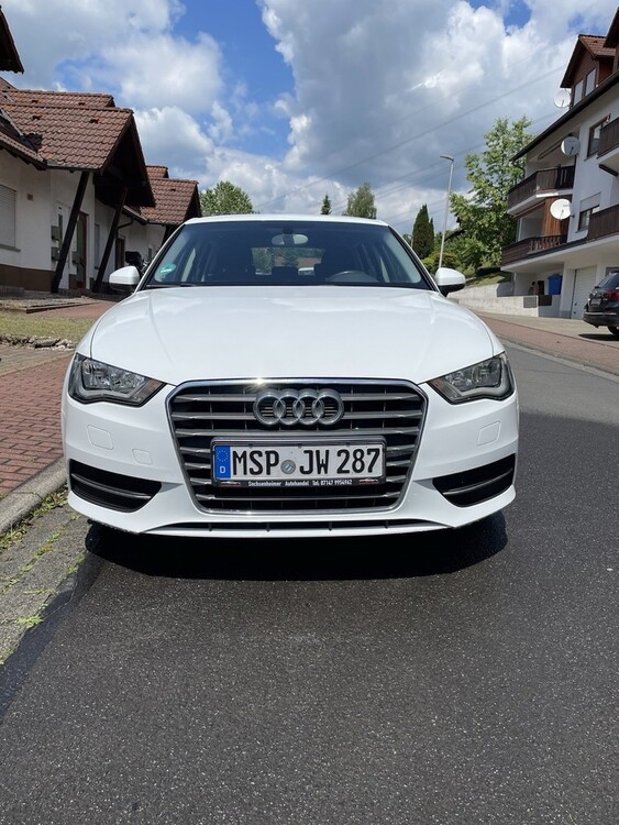 Bild 2