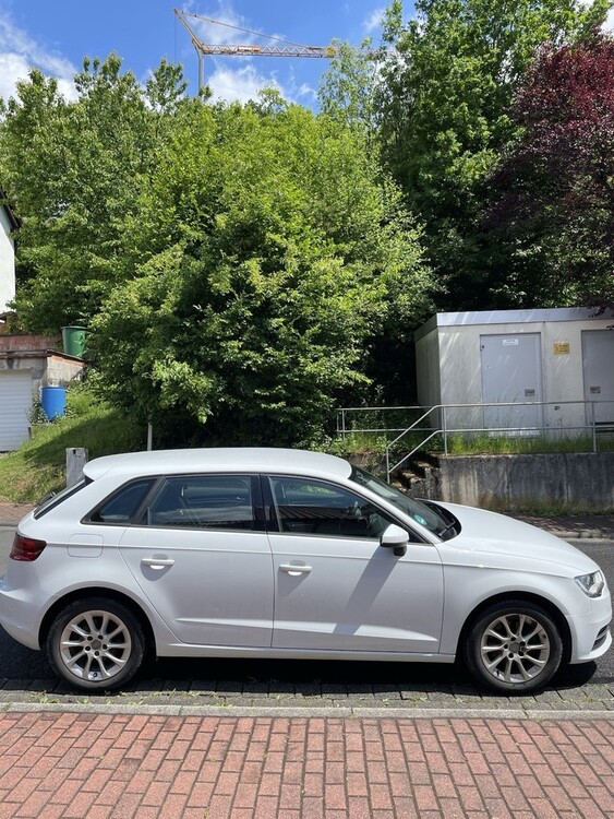 Bild 6