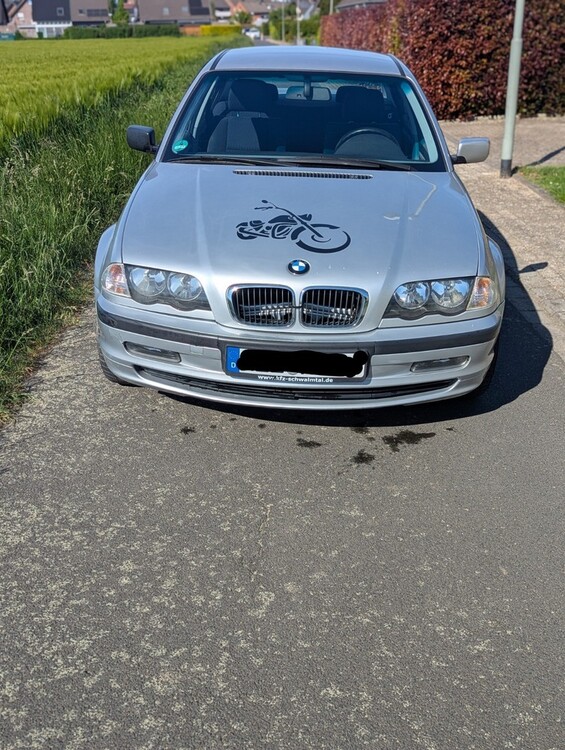 Bild 2
