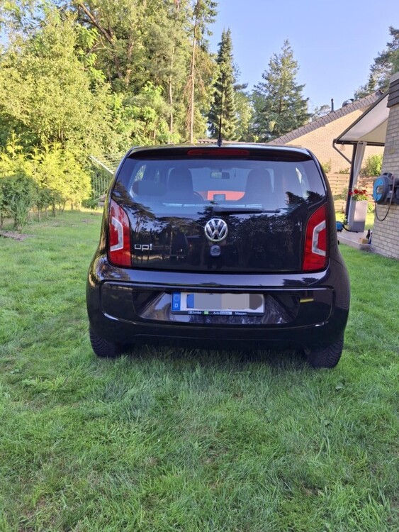 Bild 4
