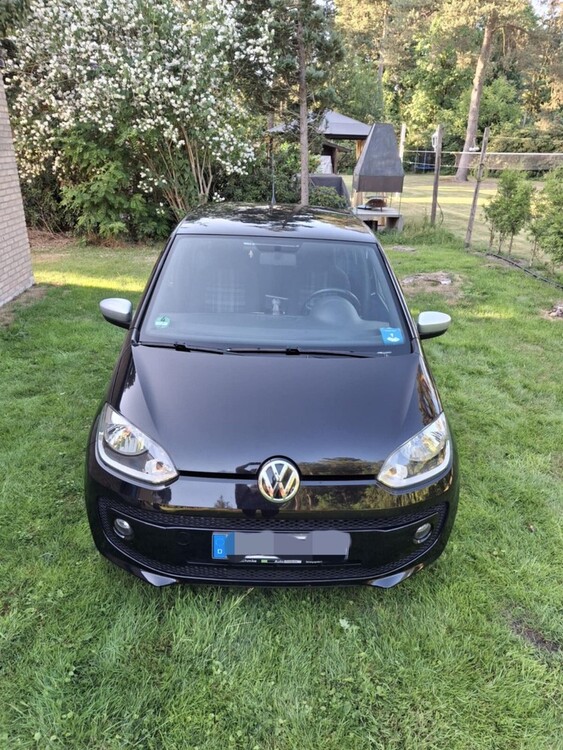 Bild 5