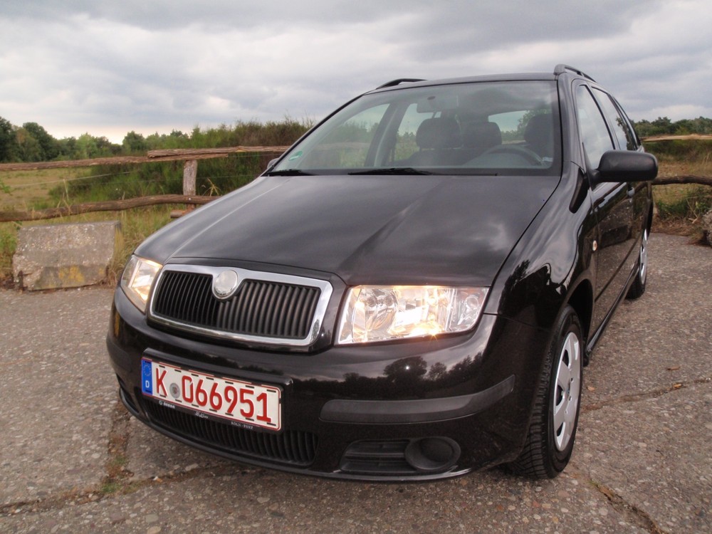 Bild 1