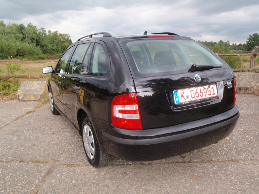 Bild 6
