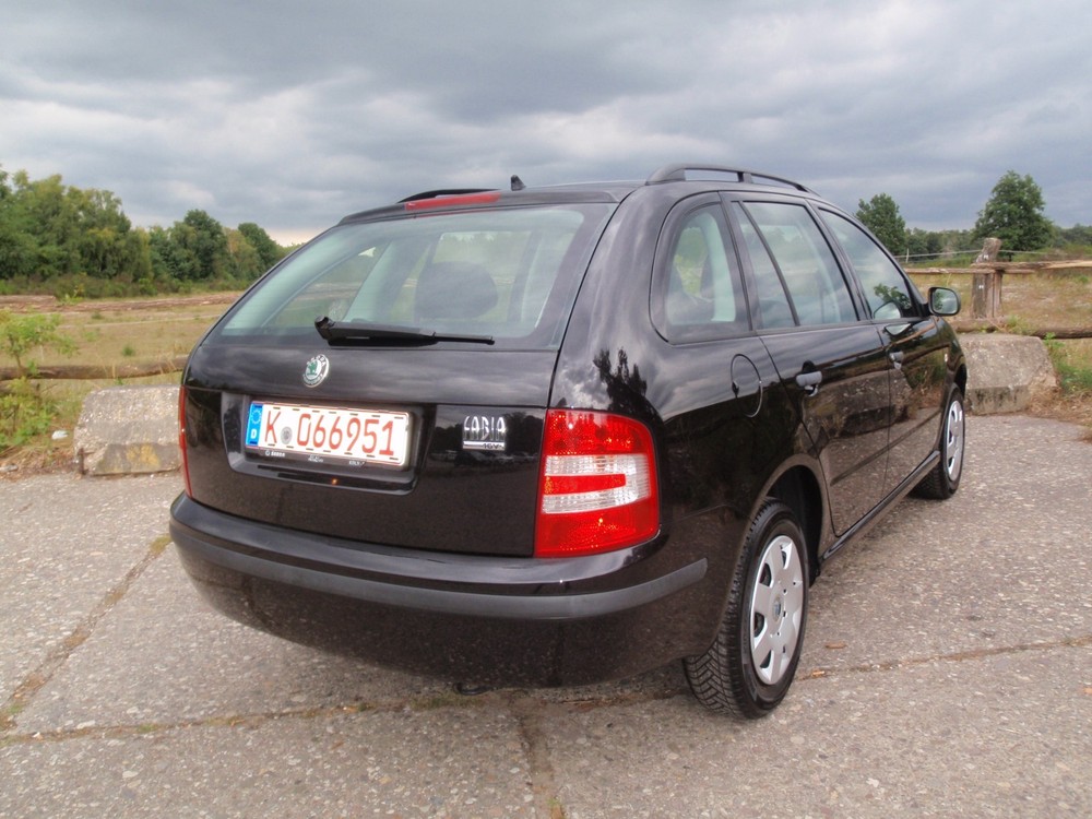 Bild 7