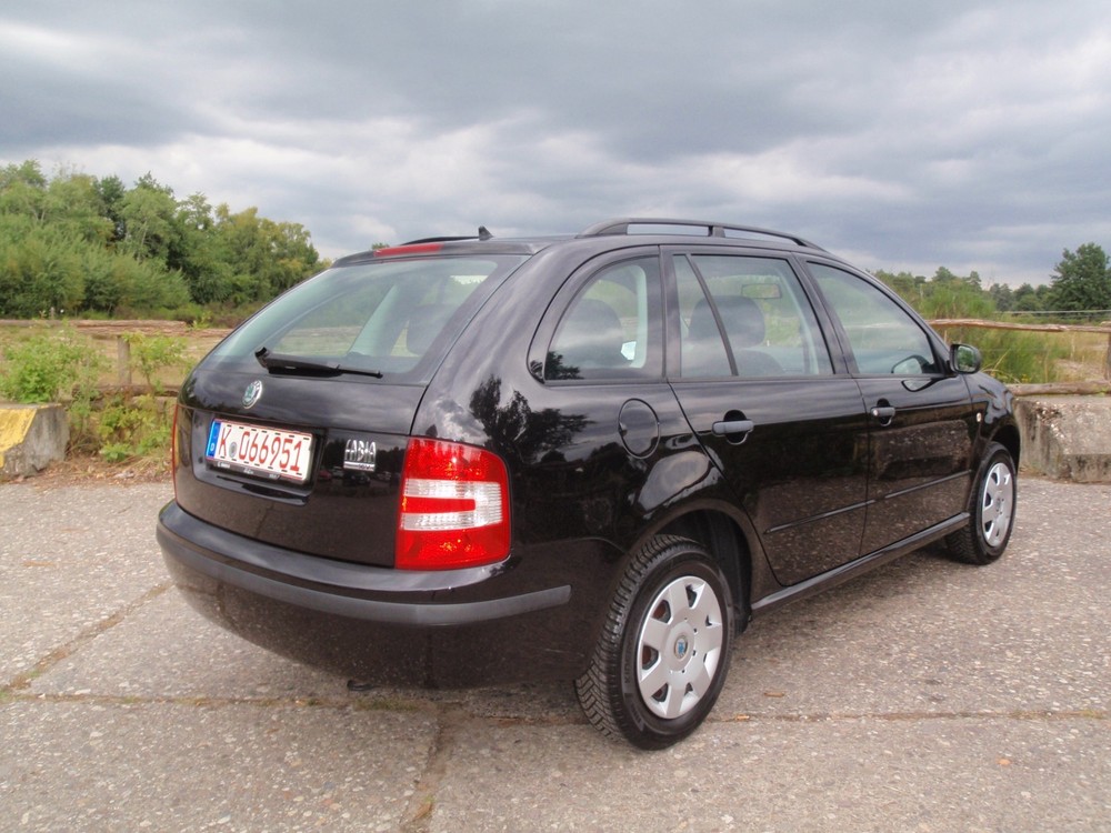 Bild 8
