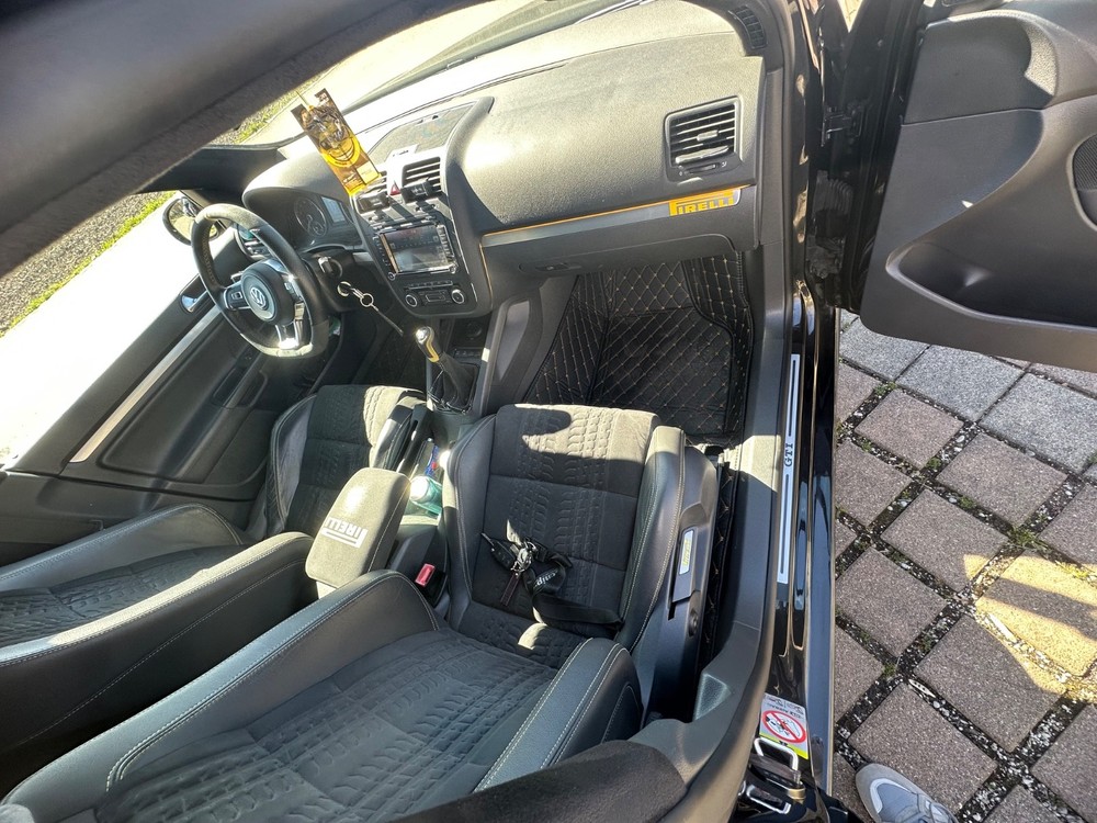 Bild 10