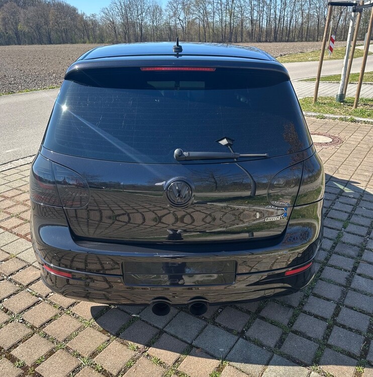 Bild 6