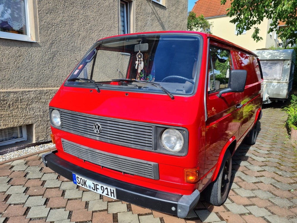 Bild 4