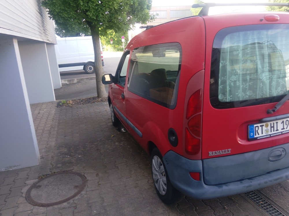 Bild 2