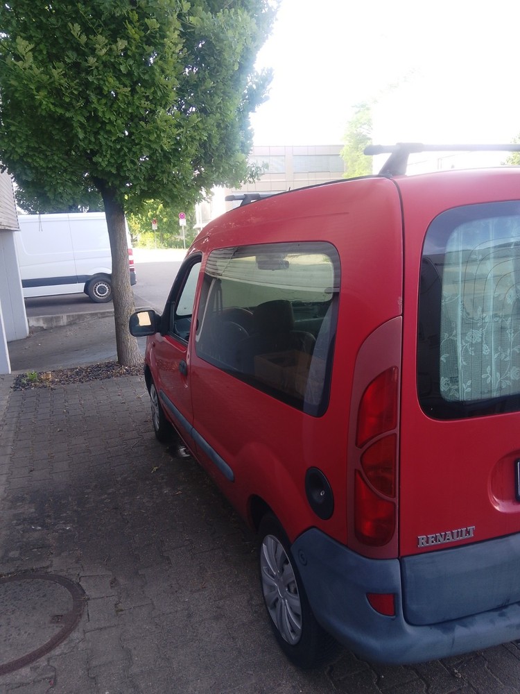 Bild 7