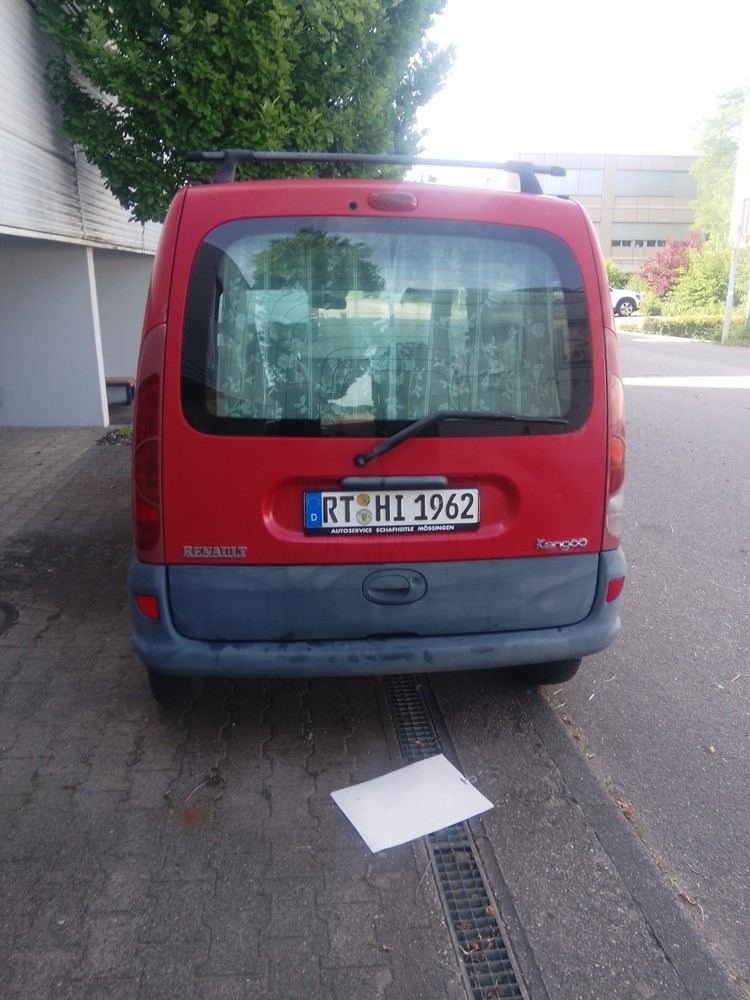 Bild 8