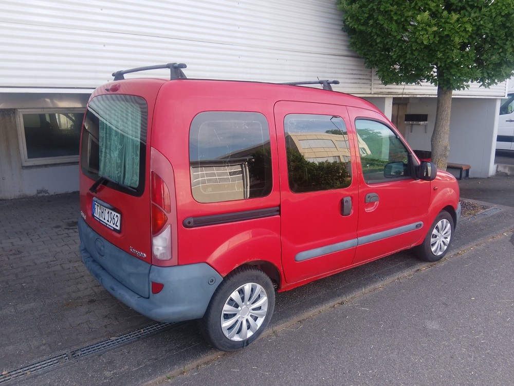 Bild 9