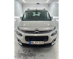 Citroen Berlingo Gebrauchtwagen