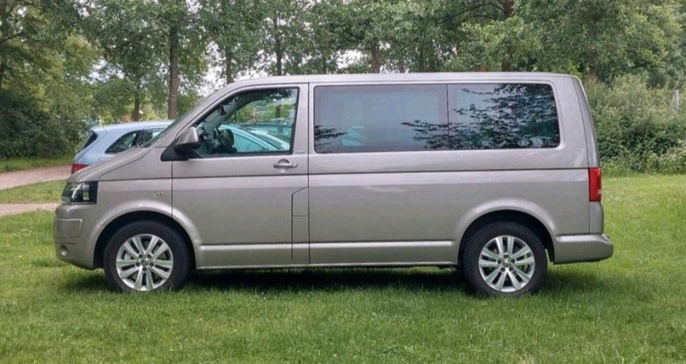 Bild 4