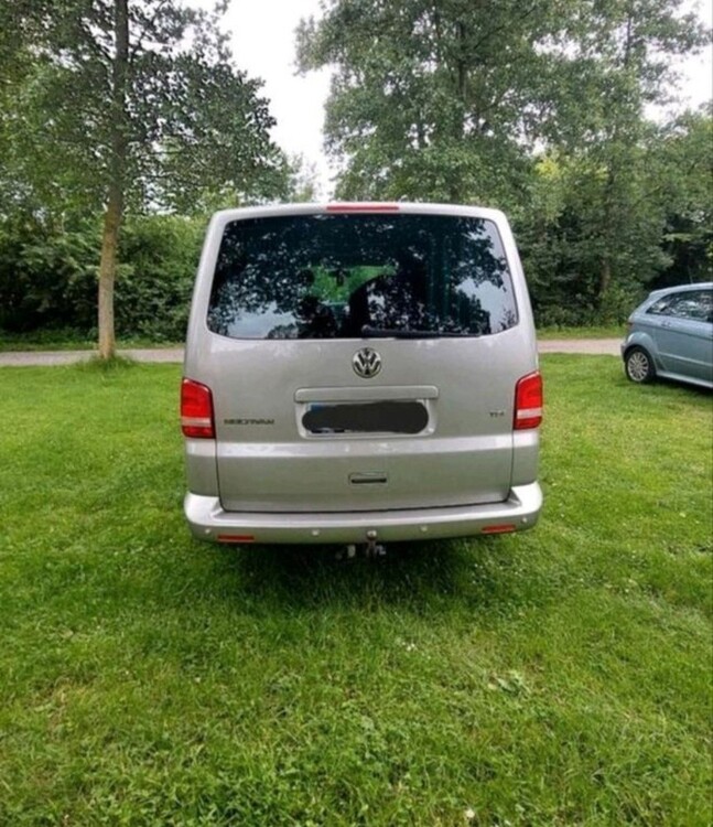 Bild 5