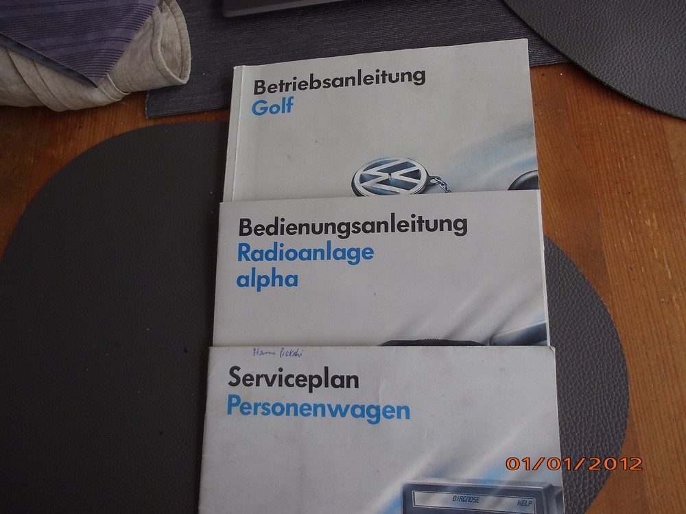 Bild 7