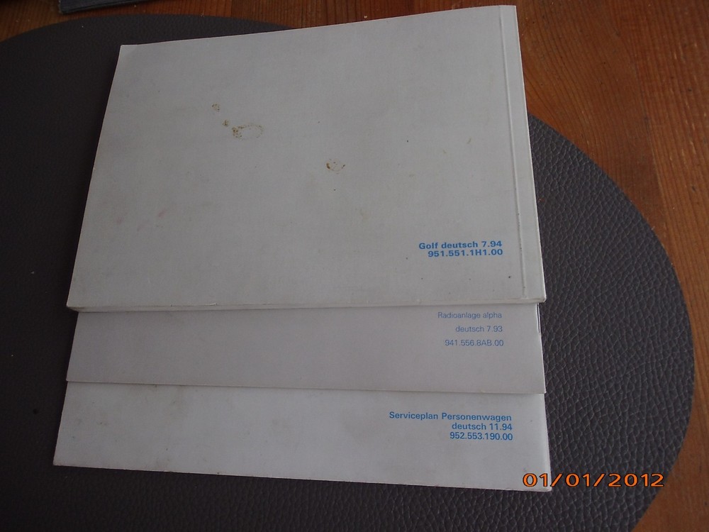 Bild 8