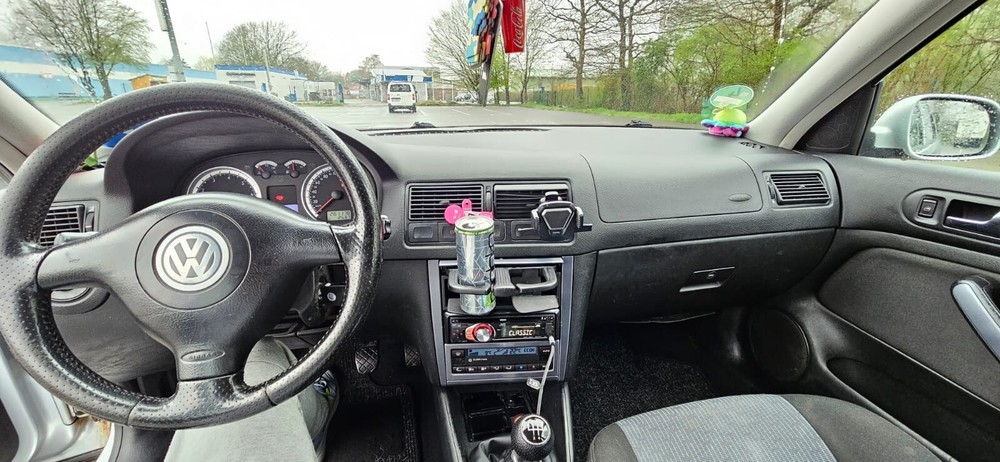 Bild 6