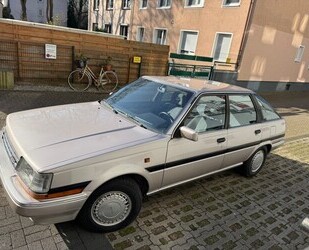 Toyota Carina II Gebrauchtwagen